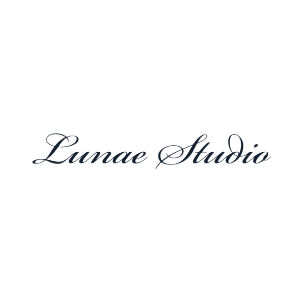 Lunae Studio